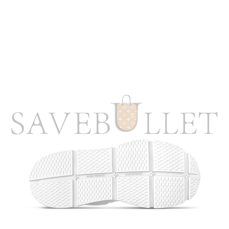l0vis Vvtt0n lv classic sneaker 1ahsv1